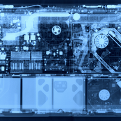 we collect and we decay, & our things(shit) stay(s)