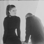 Don't Understand You