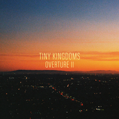 Tiny Kingdoms: Overture II