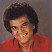 conway twitty; loretta lynn