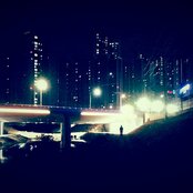 Downfall of the Neon Youth by Parannoul [7 scrobbles]