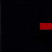 Decay And Persistence