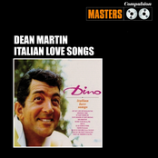 Volare by Dean Martin