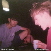 I'm Not Sorry