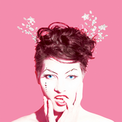 Want It Back by Amanda Palmer & The Grand Theft Orchestra