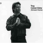 My Hometown by Troy Cassar-daley