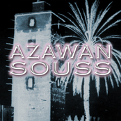 Azawan Souss
