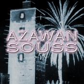 azawan souss