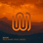 Wild Heart