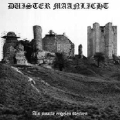 Als Zwarte Engelen Sterven