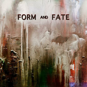 (nothing is) eternal [Instrumental Mix]