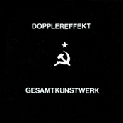 Gesamtkunstwerk