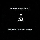 Gesamtkunstwerk by Dopplereffekt