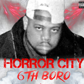 SuperStar 6th Boro