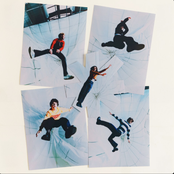 Soft Launch: Cartwheels