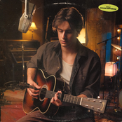 Live At Sound Emporium