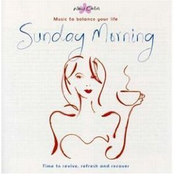 Sunday Morning: Music to Balance your Life