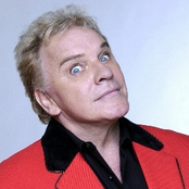 Freddie Starr