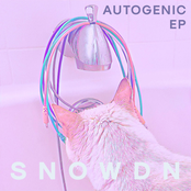Autogenic EP