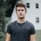 dylan schneider