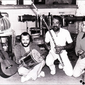 Sebastião Tapajós, Pedro Sorongo & Djalma Corrêa