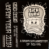 A Grand Exclamation Of Go!-ing