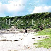 NEVER END