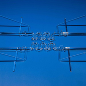 Hockets for Two Voices EP