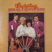 Sing Me a Gospel Song