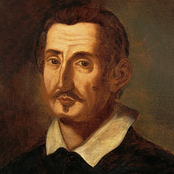 girolamo frescobaldi