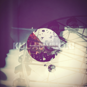 Traveller, I Bid You Farewell