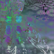 The Secret / This Sound