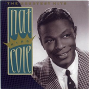 Those Lazy-hazy-crazy Days Of Summer by Nat King Cole