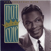 nat king cole