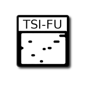 TSI-FU