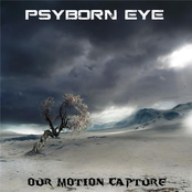 Our Motion Capture by Psyborn Eye