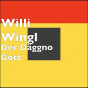 Der Däggno Gott