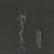 Atel / Bastard of Majesty Sin