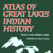 great lake indians