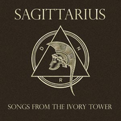 In Signo Solis by Sagittarius