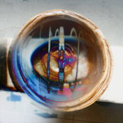 Cilbien Trippt Remixes