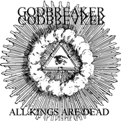 godbreaker