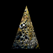 music for cup marked stones