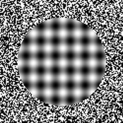 .,mnbvcfgdswq234567890-p[lkmnbgfre323wesdfghjkl;p09876