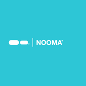 Nooma