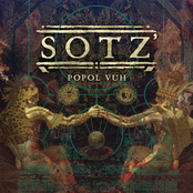 Popol Vuh (Instrumental)