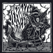 Lucifer's Fall / Acolytes of Moros