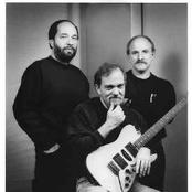 john abercrombie trio