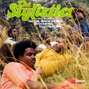 Point Of No Return by The Stylistics