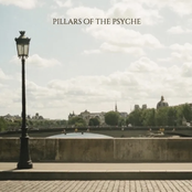 Pillars of the Psyche